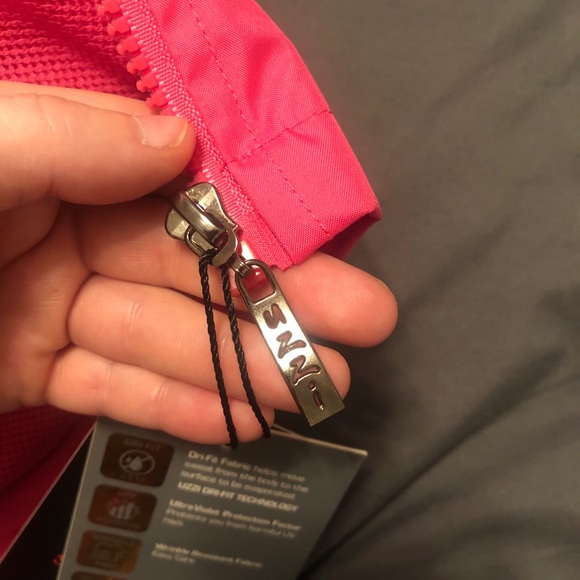 NWT-Cape Cod Jacket - Picture 10 of 16